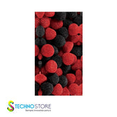 MICA RS DISEÑO SP491-C, TALLA S